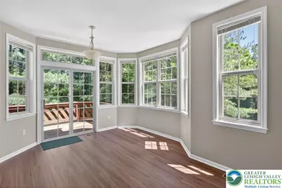 4073 Waterford Drive, Upper Saucon Township, PA 18034 - Photo 15