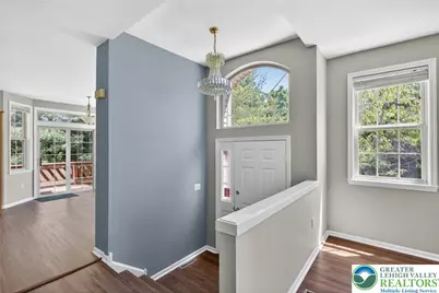 4073 Waterford Drive, Upper Saucon Township, PA 18034 - Photo 7