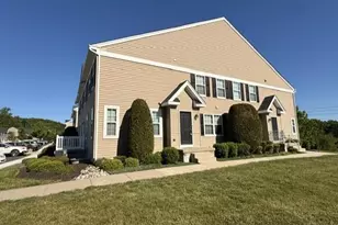 5993 Valley Forge Dr, Upper Saucon Township, PA 18036 - Photo 1