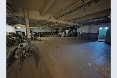 1401 Broadway #A, Bethlehem City, PA 18015 - Photo 29
