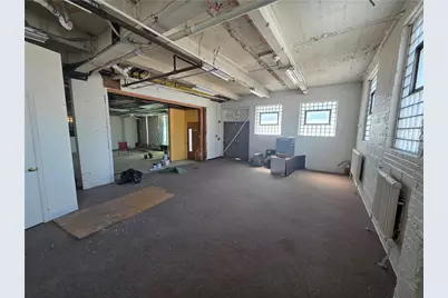 1401 Broadway #A, Bethlehem City, PA 18015 - Photo 5