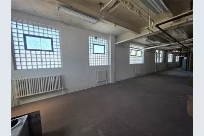 1401 Broadway #A, Bethlehem City, PA 18015 - Photo 17