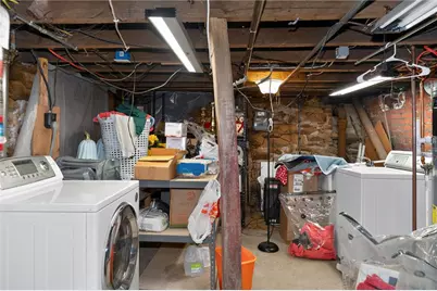 1121 Front Street, North Catasauqua Bor, PA 18032 - Photo 23