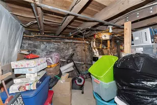 1121 Front St, North Catasauqua Bor, PA 18032 - Photo 25