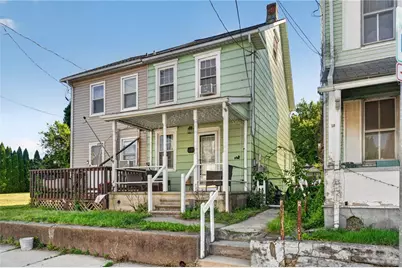 1121 Front Street, North Catasauqua Bor, PA 18032 - Photo 3