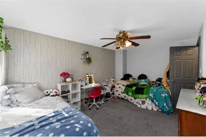 1121 Front Street, North Catasauqua Bor, PA 18032 - Photo 21