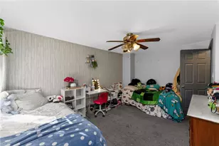 1121 Front St, North Catasauqua Bor, PA 18032 - Photo 21