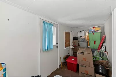 1121 Front Street, North Catasauqua Bor, PA 18032 - Photo 15