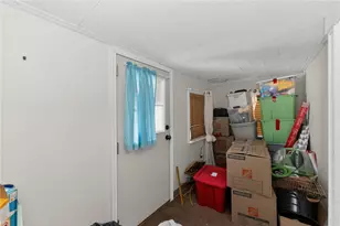 1121 Front St, North Catasauqua Bor, PA 18032 - Photo 15