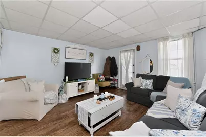 1121 Front Street, North Catasauqua Bor, PA 18032 - Photo 5