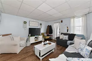 1121 Front St, North Catasauqua Bor, PA 18032 - Photo 5