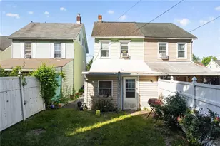 1121 Front St, North Catasauqua Bor, PA 18032 - Photo 27