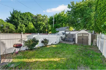 1121 Front Street, North Catasauqua Bor, PA 18032 - Photo 29