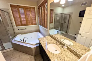134 Longview Dr, Kidder Twp, PA 18624 - Photo 15