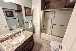 134 Longview Dr, Kidder Twp, PA 18624 - Photo 19