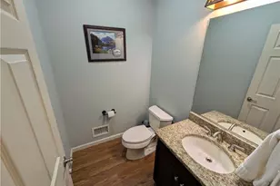 134 Longview Dr, Kidder Twp, PA 18624 - Photo 17