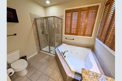 134 Longview Drive, Kidder Twp, PA 18624 - Photo 15