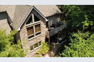 134 Longview Drive, Kidder Twp, PA 18624 - Photo 1