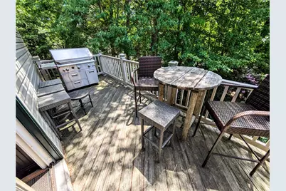 134 Longview Drive, Kidder Twp, PA 18624 - Photo 29