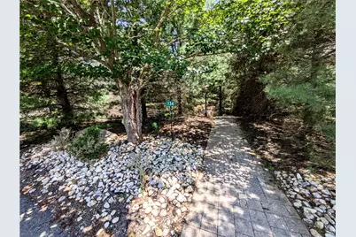 134 Longview Drive, Kidder Twp, PA 18624 - Photo 3