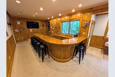 134 Longview Drive, Kidder Twp, PA 18624 - Photo 25
