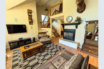 134 Longview Drive, Kidder Twp, PA 18624 - Photo 9