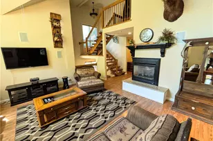 134 Longview Dr, Kidder Twp, PA 18624 - Photo 9