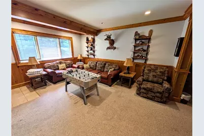 134 Longview Drive, Kidder Twp, PA 18624 - Photo 23