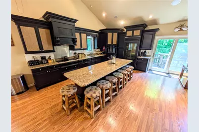 134 Longview Drive, Kidder Twp, PA 18624 - Photo 9