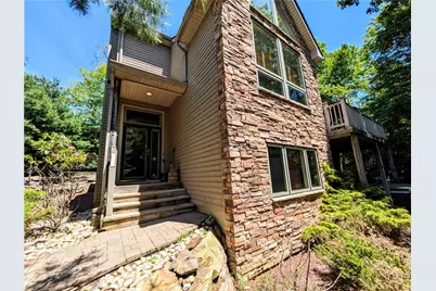 134 Longview Drive, Kidder Twp, PA 18624 - Photo 5