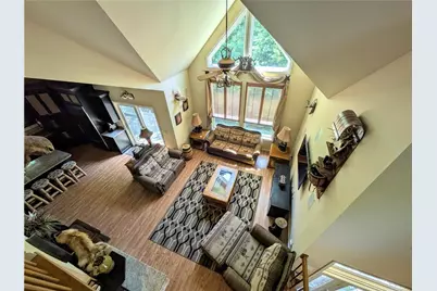 134 Longview Drive, Kidder Twp, PA 18624 - Photo 7