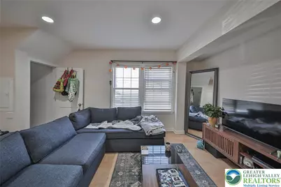 30 S Sitgreaves #30B, Easton, PA 18042 - Photo 7