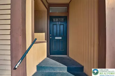 30 S Sitgreaves #30B, Easton, PA 18042 - Photo 3