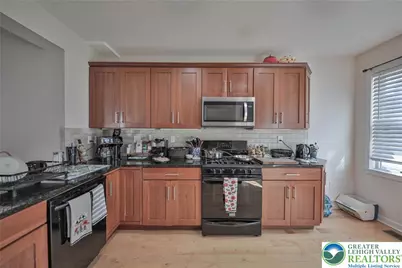 30 S Sitgreaves #30B, Easton, PA 18042 - Photo 5