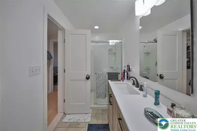 30 S Sitgreaves #30B, Easton, PA 18042 - Photo 17
