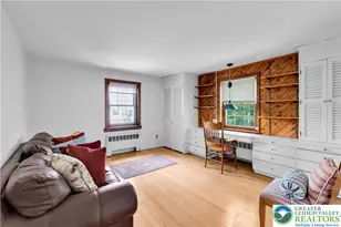 1236 Moffitt, Bethlehem City, PA 18018 - Photo 39