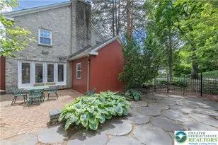 1236 Moffitt, Bethlehem City, PA 18018 - Photo 63
