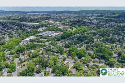 1236 Moffitt, Bethlehem City, PA 18018 - Photo 73