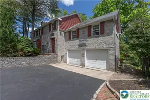 1236 Moffitt, Bethlehem City, PA 18018 - Photo 5