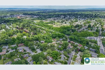 1236 Moffitt, Bethlehem City, PA 18018 - Photo 67