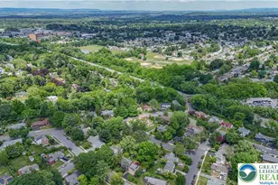 1236 Moffitt, Bethlehem City, PA 18018 - Photo 67
