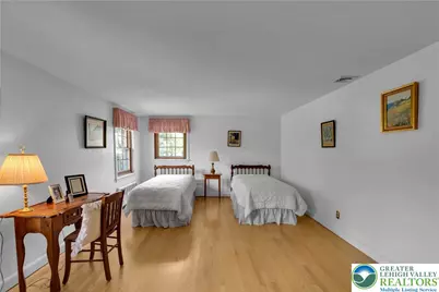 1236 Moffitt, Bethlehem City, PA 18018 - Photo 43