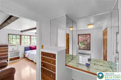 1236 Moffitt, Bethlehem City, PA 18018 - Photo 29