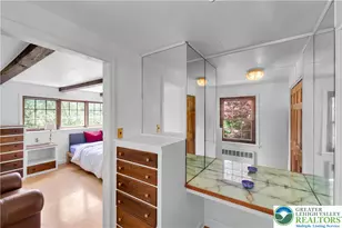 1236 Moffitt, Bethlehem City, PA 18018 - Photo 29