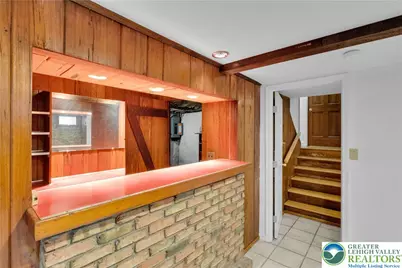 1236 Moffitt, Bethlehem City, PA 18018 - Photo 47