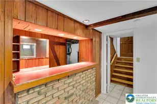 1236 Moffitt, Bethlehem City, PA 18018 - Photo 47