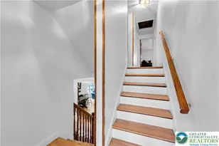 1236 Moffitt, Bethlehem City, PA 18018 - Photo 33