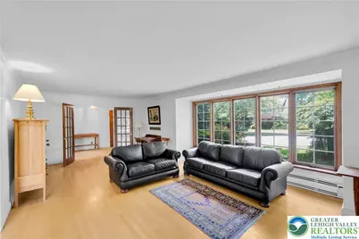 1236 Moffitt, Bethlehem City, PA 18018 - Photo 13