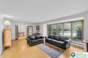 1236 Moffitt, Bethlehem City, PA 18018 - Photo 13