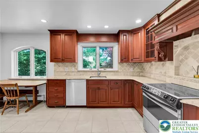 1236 Moffitt, Bethlehem City, PA 18018 - Photo 25